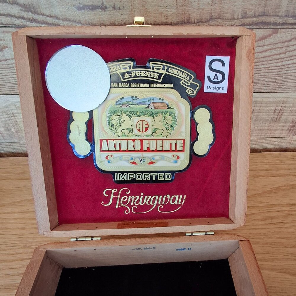 Vintage Laurel Burch Cats Design Handbag - Picture 11 of 11